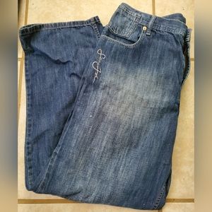 Sean John Jeans